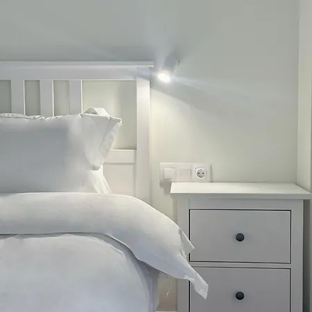 Palio Faliro Luxury Athens