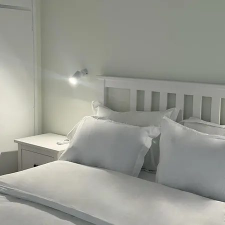 Palio Faliro Luxury Athens
