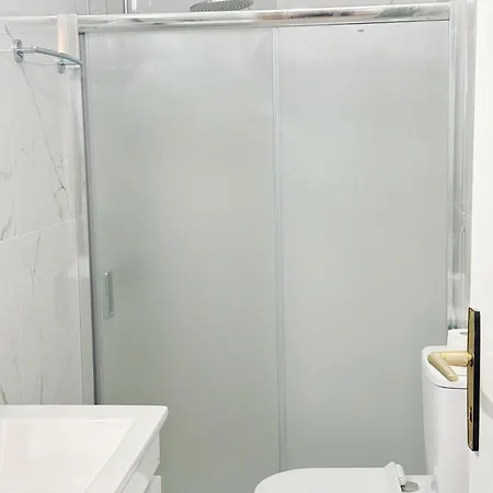 Palio Faliro Luxury Apartment *