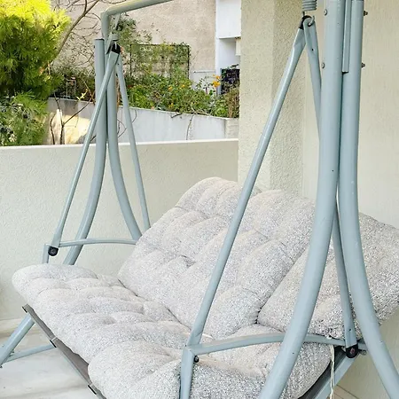 Palio Faliro Luxury * Athens