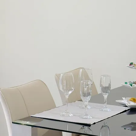 Apartment Palio Faliro Luxury Athens
