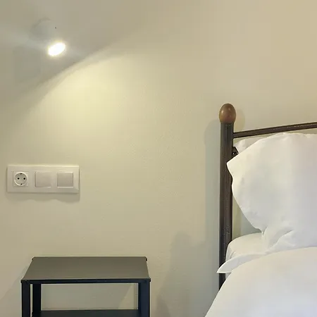 Palio Faliro Luxury Apartment