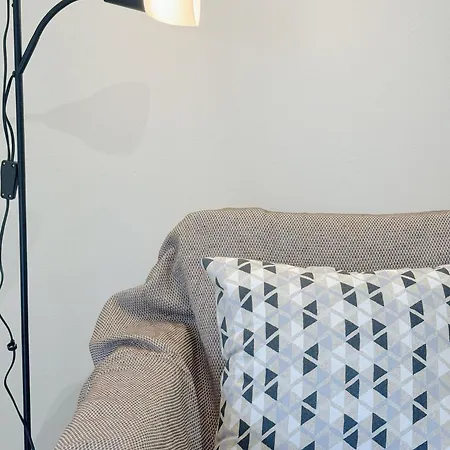 Palio Faliro Luxury Athens