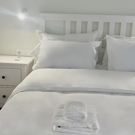 Palio Faliro Luxury *