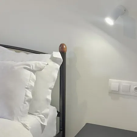 Palio Faliro Luxury Apartment *
