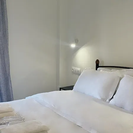 Palio Faliro Luxury Athens