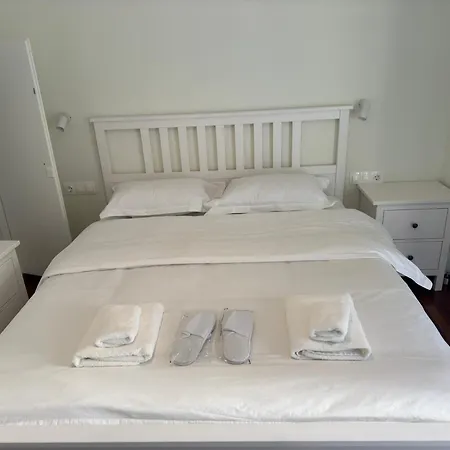 Palio Faliro Luxury *